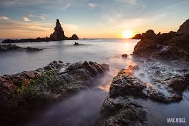 Excursiones en taxi Almería 24h