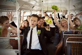 Servicio de taxi para eventos en Almería