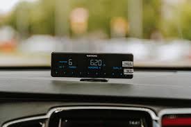 Datos necesarios para reclamar un servicio de taxi en Almería