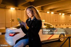 contacto taxi Almería objetos perdidos