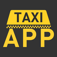Reservar taxi en estación de tren de Almería
